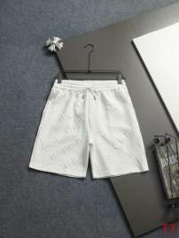 Picture of LV Short Pants _SKULVS-XL20tr13118532